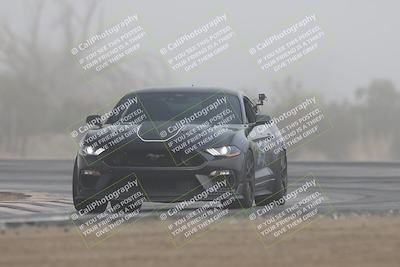 media/Jan-04-2026-SCCA SD (Sun) [[defc442887]]/1-Advanced Group/Session 1 (Turn 3)/